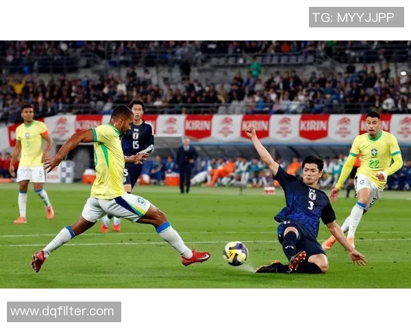 今日足球赛事精彩纷呈各大联赛对决一触即发球迷热情高涨不容错过