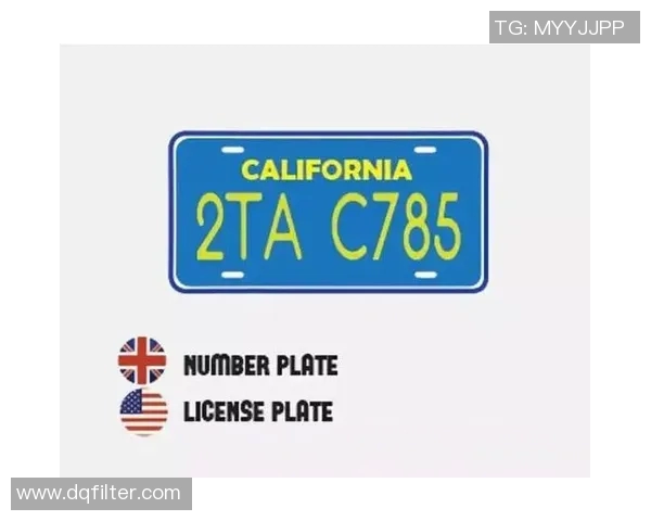 如何用英语正确发音足球这个词及其相关表达方式