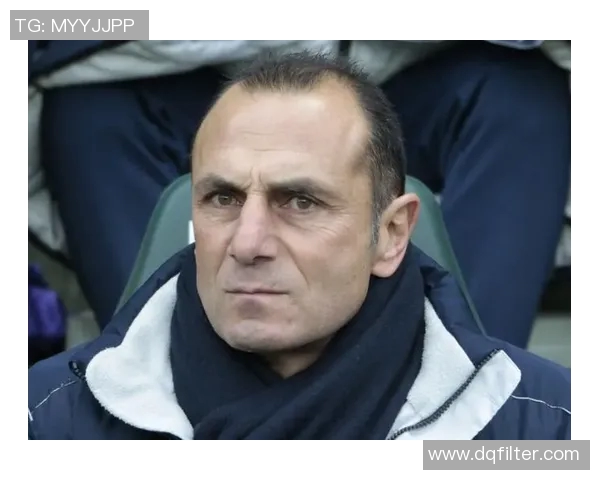 蒙彼利埃足球俱乐部的辉煌历史与未来发展展望