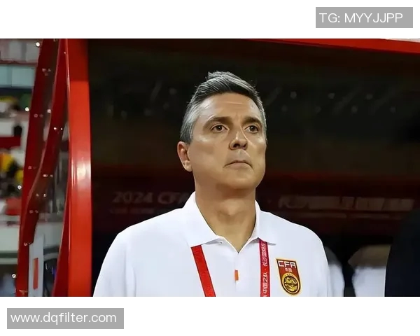 国足迎战乌兹别克斯坦期待突破重围争取世界杯预选赛首胜